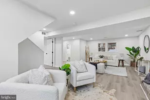 1041 Skyview Dr, Annapolis, MD 21409 - Photo 37