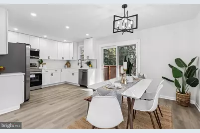 1041 Skyview Drive, Annapolis, MD 21409 - Photo 19