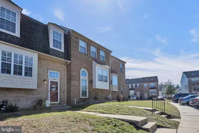 1305 Creekland Court, Stoney Beach, MD 21226 - Photo 3