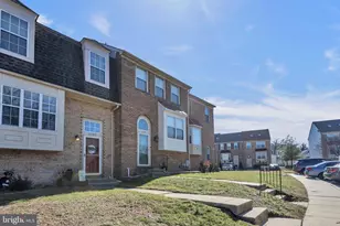 1305 Creekland Ct, Stoney Beach, MD 21226 - Photo 3