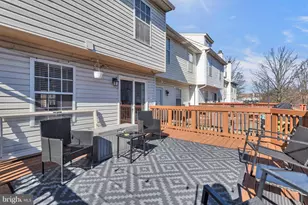 1305 Creekland Ct, Stoney Beach, MD 21226 - Photo 31