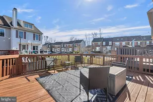 1305 Creekland Ct, Stoney Beach, MD 21226 - Photo 37