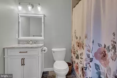 1305 Creekland Court, Stoney Beach, MD 21226 - Photo 23