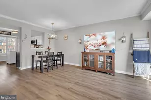 1305 Creekland Ct, Stoney Beach, MD 21226 - Photo 13