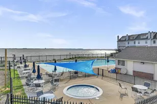 1305 Creekland Ct, Stoney Beach, MD 21226 - Photo 41