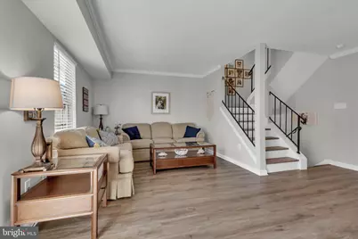 1305 Creekland Court, Stoney Beach, MD 21226 - Photo 11