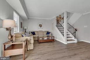 1305 Creekland Ct, Stoney Beach, MD 21226 - Photo 11