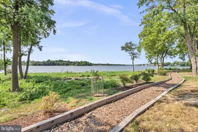 1305 Creekland Court, Stoney Beach, MD 21226 - Photo 51