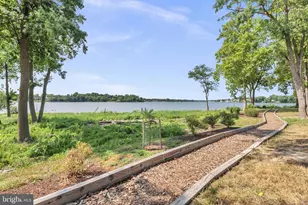 1305 Creekland Ct, Stoney Beach, MD 21226 - Photo 51