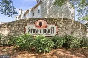 1305 Creekland Ct, Stoney Beach, MD 21226 - Photo 39