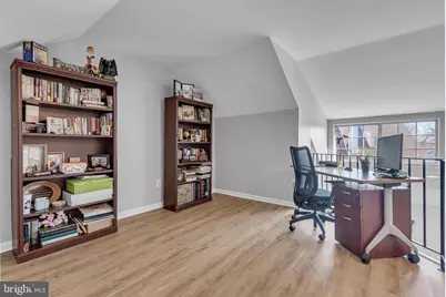 1305 Creekland Court, Stoney Beach, MD 21226 - Photo 27