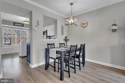 1305 Creekland Court, Stoney Beach, MD 21226 - Photo 7