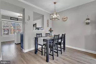 1305 Creekland Ct, Stoney Beach, MD 21226 - Photo 7