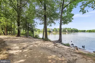 1305 Creekland Ct, Stoney Beach, MD 21226 - Photo 49