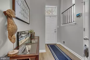 1305 Creekland Ct, Stoney Beach, MD 21226 - Photo 5