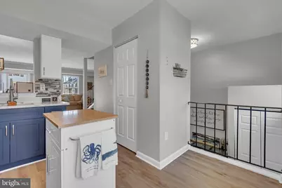 1305 Creekland Court, Stoney Beach, MD 21226 - Photo 17