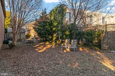 1201 West Street, Annapolis, MD 21401 - Photo 35