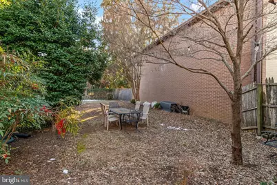 1201 West Street, Annapolis, MD 21401 - Photo 33