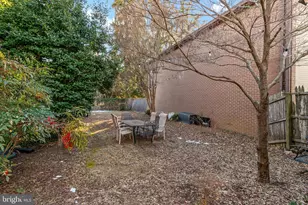 1201 West St, Annapolis, MD 21401 - Photo 33