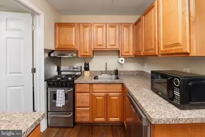 1201 West Street, Annapolis, MD 21401 - Photo 11