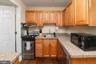 1201 West St, Annapolis, MD 21401 - Photo 11