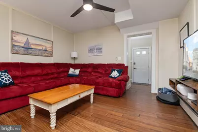 1201 West Street, Annapolis, MD 21401 - Photo 5