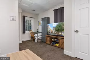 1201 West St, Annapolis, MD 21401 - Photo 25