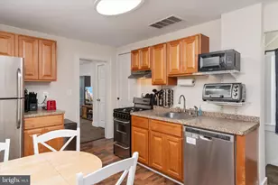 1201 West St, Annapolis, MD 21401 - Photo 21