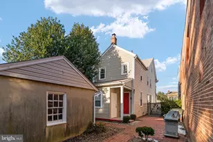 1201 West St, Annapolis, MD 21401 - Photo 3