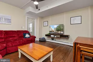 1201 West St, Annapolis, MD 21401 - Photo 7