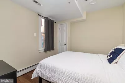 1201 West Street, Annapolis, MD 21401 - Photo 13