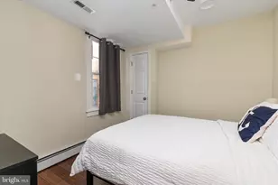 1201 West St, Annapolis, MD 21401 - Photo 13