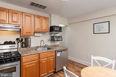 1201 West Street, Annapolis, MD 21401 - Photo 23
