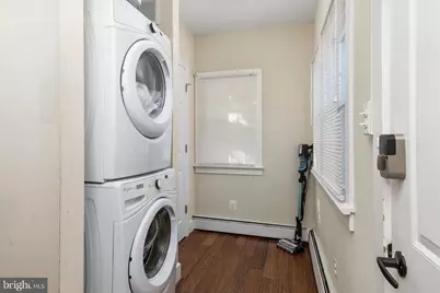 1201 West Street, Annapolis, MD 21401 - Photo 15