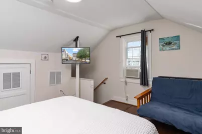 1201 West Street, Annapolis, MD 21401 - Photo 31