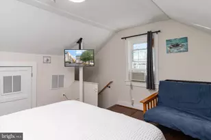 1201 West St, Annapolis, MD 21401 - Photo 31