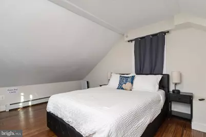 1201 West Street, Annapolis, MD 21401 - Photo 29