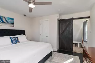 1201 West St, Annapolis, MD 21401 - Photo 19