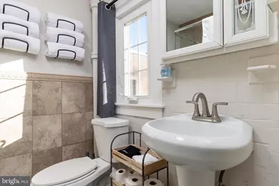 1201 West Street, Annapolis, MD 21401 - Photo 27