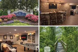 722 Great Heron Dr, Edgewater, MD 21037 - Photo 3