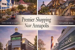 722 Great Heron Dr, Edgewater, MD 21037 - Photo 7