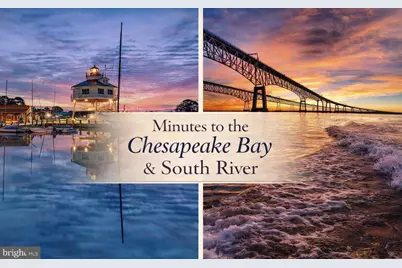 722 Great Heron Drive, Edgewater, MD 21037 - Photo 5