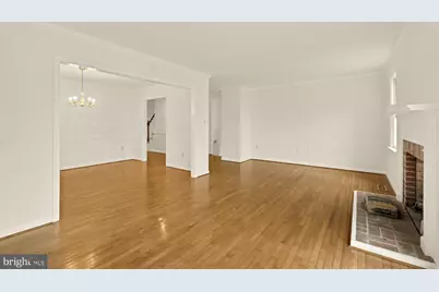 2 Spindrift Way, Annapolis, MD 21403 - Photo 15