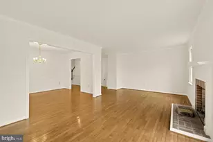 2 Spindrift Way, Annapolis, MD 21403 - Photo 15