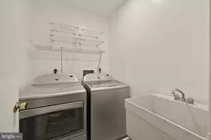 2 Spindrift Way, Annapolis, MD 21403 - Photo 19