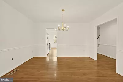 2 Spindrift Way, Annapolis, MD 21403 - Photo 13