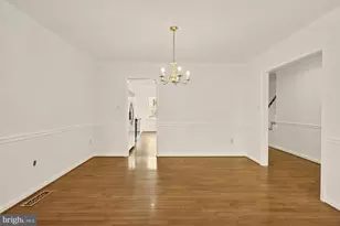 2 Spindrift Way, Annapolis, MD 21403 - Photo 13