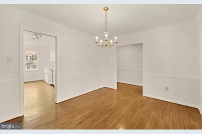 2 Spindrift Way, Annapolis, MD 21403 - Photo 11