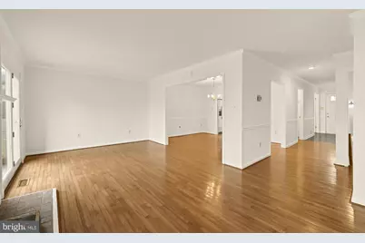 2 Spindrift Way, Annapolis, MD 21403 - Photo 17