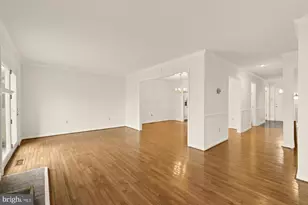 2 Spindrift Way, Annapolis, MD 21403 - Photo 17